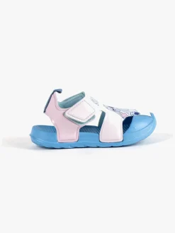 Disney Lilo & Stitch Sandaler, Blå