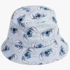Disney Lilo & Stitch Solhat, Lyseblå