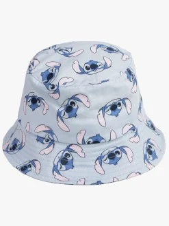 Disney Lilo & Stitch Solhat, Lyseblå