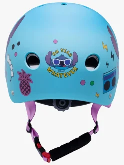 Disney Lilo & Stitch Sportshjelm