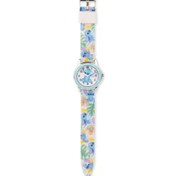 Disney Lilo & Stitch Time Teacher Ur