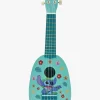 Disney Lilo & Stitch  Ukulele