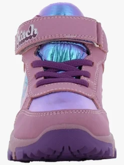 Disney Lilo & Stitch Vinterstøvler, Lilac