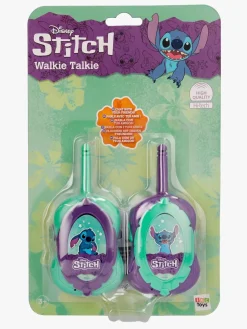 Disney Lilo & Stitch Walkie Talkies