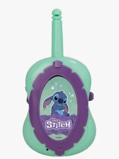 Disney Lilo & Stitch Walkie Talkies