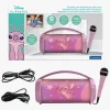 Disney Lilo and Stitch Angel Bluetooth Højttaler