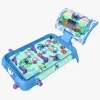 Disney Lilo and Stitch Flipperspil