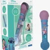 Disney Lilo and Stitch Mikrofon med Lys