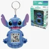 Disney Lilo and Stitch My Best-E Spillekonsol med LCD-skærm