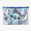 Disney Lilo and Stitch Penalhus, Blå