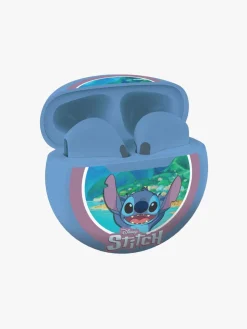 Disney Lilo and Stitch Trådløse Høretelefoner