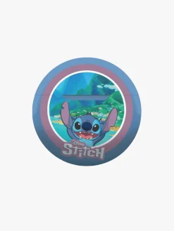 Disney Lilo and Stitch Trådløse Høretelefoner