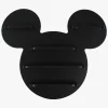 Disney Mickey Mouse Hylde, Sort