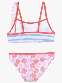 Disney Minnie Mouse Bikini, Pink