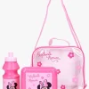 Disney Minnie Mouse Frokostsæt Squeeze the day, Pink