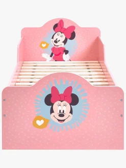 Disney Minnie Mouse Juniorseng, Pink