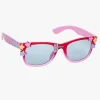 Disney Minnie Mouse Solbriller, Stars