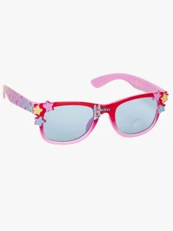 Disney Minnie Mouse Solbriller, Stars