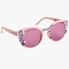 Disney Minnie Mouse Solbriller, Pink