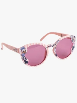 Disney Minnie Mouse Solbriller, Pink