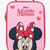 Disney Minnie Mouse Star Of The Show Kuffert, Pink