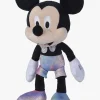 Disney Party Mickey Mouse-bamse – Disney 100 År 43 cm