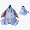 Disney Peter Plys Bamse Æsel 60 cm