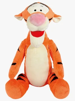 Disney Peter Plys Bamse Tigerdyret 49 cm