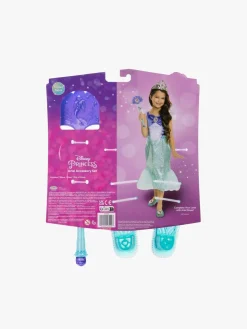 Disney Princess Ariel Tilbehørssæt