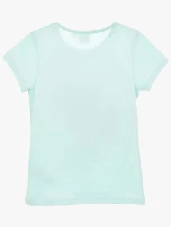Disney Princess Ariel T-shirt, Turquoise