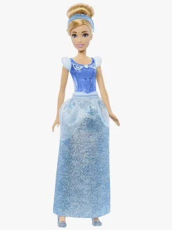 Disney Princess Askepot 28 Cm