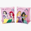 Disney Princess Badevinger Lyserød