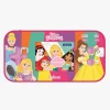 Disney Princess Cyber Arcade Konsol