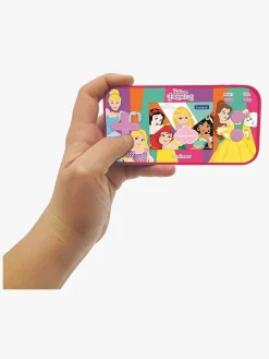 Disney Princess Cyber Arcade Konsol