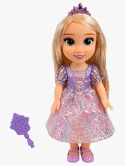 Disney Princess Dukke Rapunzel 38 cm