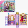 Disney Princess Fashion Garderobeskab