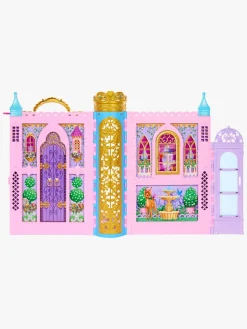 Disney Princess Fashion Garderobeskab