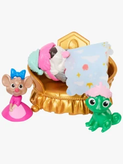 Disney Princess Pet Palace Legesæt