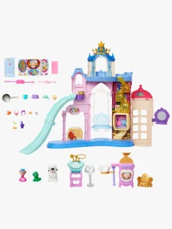 Disney Princess Pet Palace Legesæt
