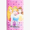 Disney Princess Selebeskyttelse