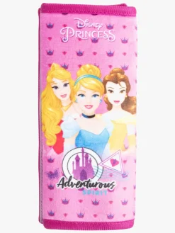 Disney Princess Selebeskyttelse