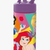 Disney Princess Sipper Drikkedunk 410 ml