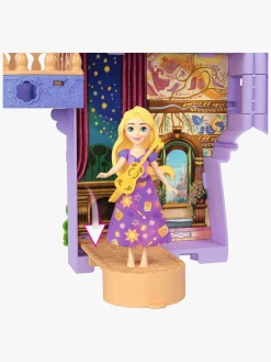 Disney Princess Storytime Stackers Minislot Legesæt