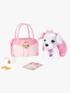 Disney Princess Style Collection Legesæt Hundehvalp