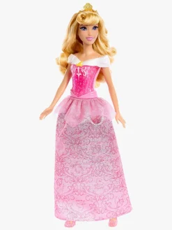 Disney Princess Tornerose-figur 28 Cm