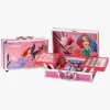 Disney Princess Train Sminkekuffert