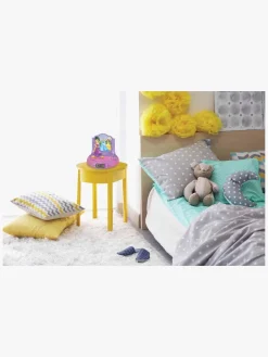 Disney Princess Ur med Projektor & Lyd, Rapunzel