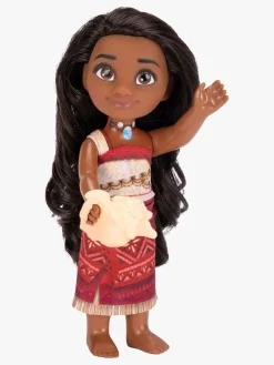 Disney Princess Vaiana Dukke 15cm