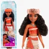 Disney Princess Vaiana Dukke