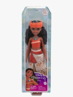 Disney Princess Vaiana Dukke